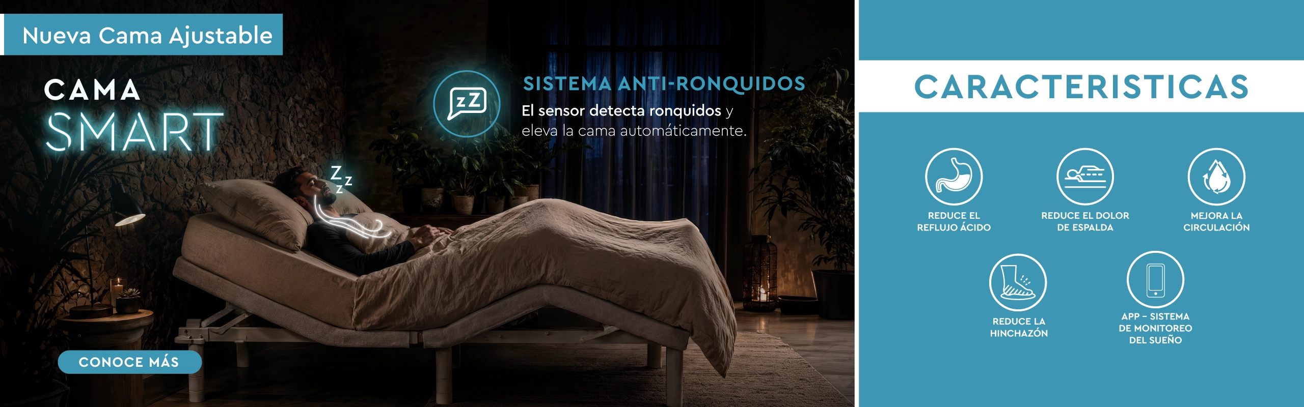 cama-ajustable_smart